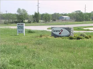 small_020505 miscIMG_3198.webp